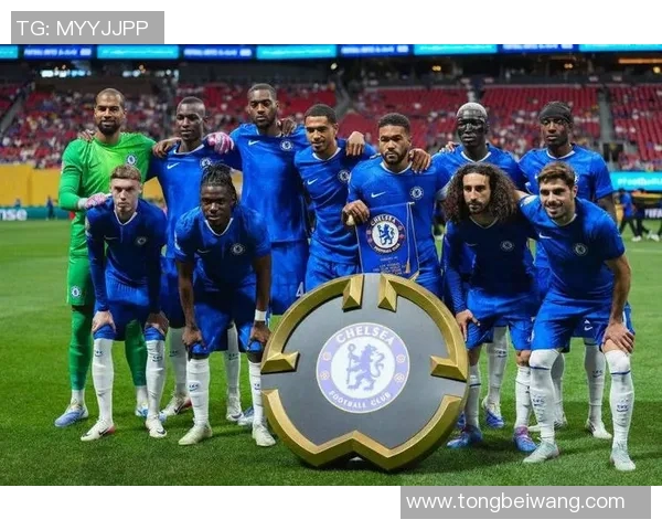 世俱杯多哈对决开罗精彩赛事前瞻与球队分析