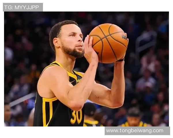 勇士队与马刺精彩对决回放全场亮点与精彩瞬间分析