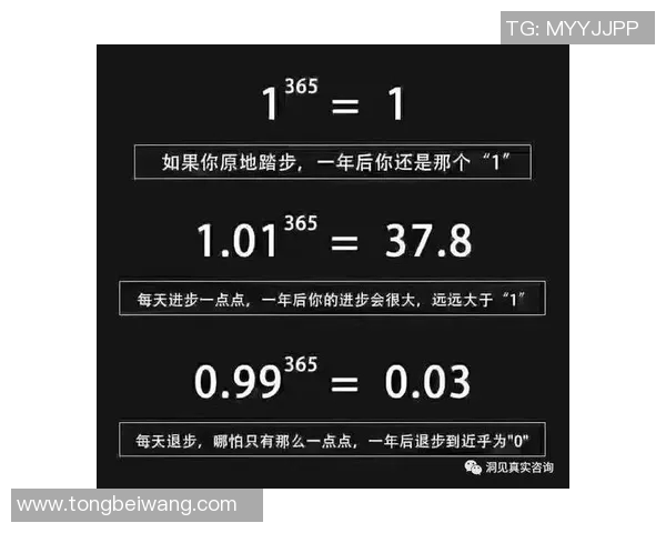 史鸿飞的成长之路：从平凡到卓越的奋斗故事与人生启示
