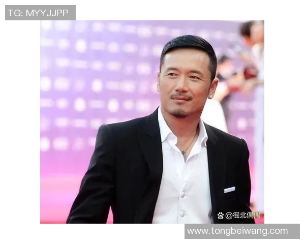 原帅：从草根到明星的奋斗之路与背后故事揭秘