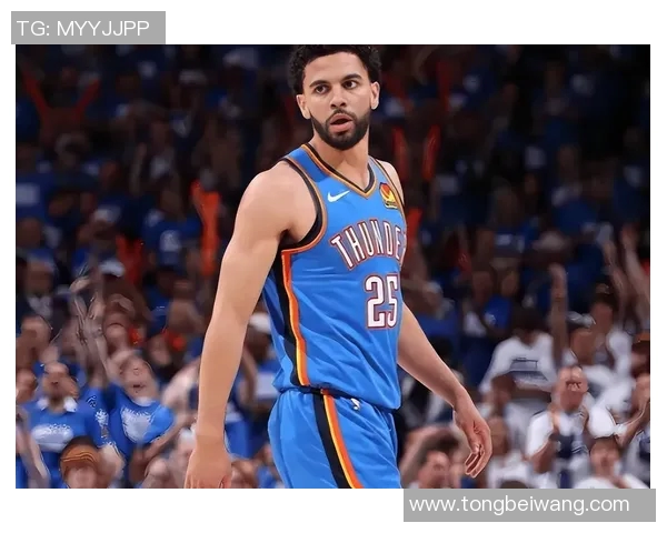 勇士与雷霆激战正酣新浪直播带你全程感受比赛精彩瞬间