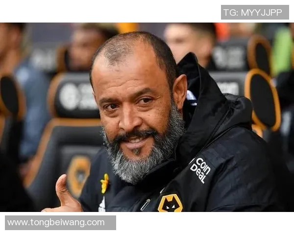 卢多与维迪奥顿激战正酣谁能在这场对决中笑到最后 卢多与维迪奥顿激战正酣谁能在这场对决中笑到最后