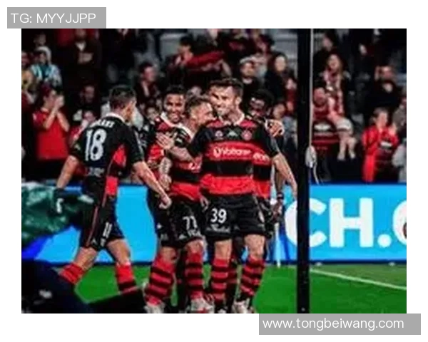 安道尔与佛德角的精彩对决分析与赛前预测