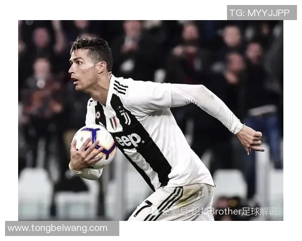 尤文图斯与都灵精彩对决回放分析及比赛亮点总结