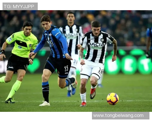 巴西国际迎战托利马体育力争主场全取三分展现实力