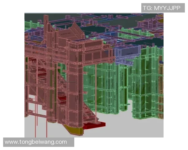 张骋宇:在科技与艺术交汇处探索创新的无限可能性