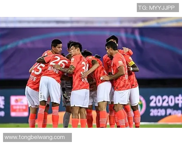 广州对阵辽宁的比赛结果揭晓谁将赢得这场激烈较量 广州对阵辽宁的比赛结果揭晓谁将赢得这场激烈较量