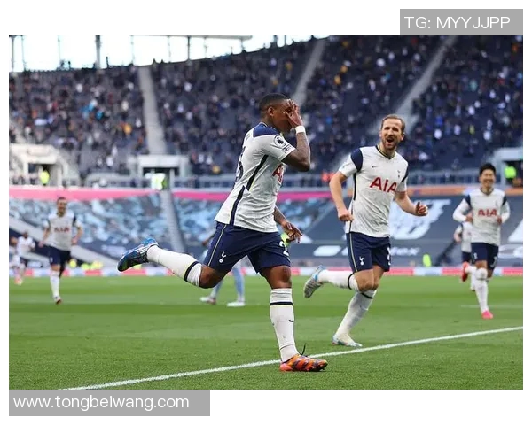 巴厘联与马卡萨比赛前瞻分析及胜负预测解析