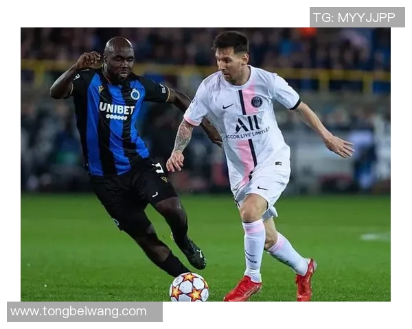 弗拉门戈与莱昂的激烈对决揭示了足球战术的魅力与球队精神的较量