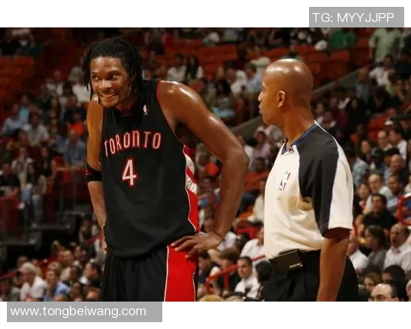 波什绝杀热火逆转猛龙精彩瞬间回顾与赛后分析