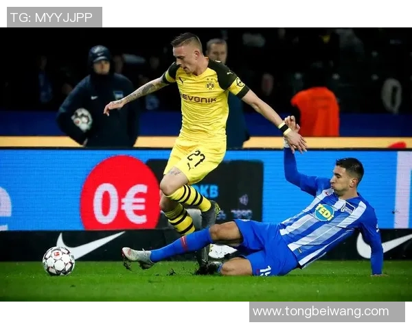 柏林赫塔与柏林联合的德甲对决精彩回顾与赛季展望