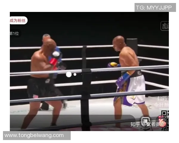 泰森与琼斯经典对决在线回放全程回顾与精彩瞬间解析