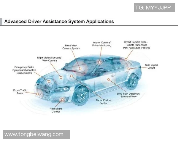 桑纳菲与斯达的激烈对决分析及赛前预测展望