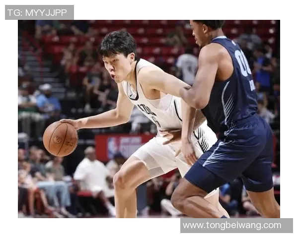 新秀与年轻球员的崛起如何改变篮球赛场的未来格局与发展潜力