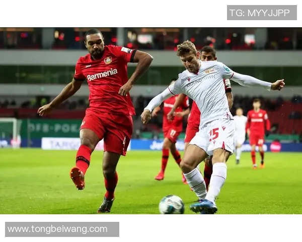 斯图加特主场迎战卡尔全力争胜力争积分榜上升