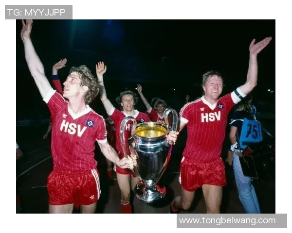 汉堡队与奥厄的激烈对决谁能在赛场上笑到最后