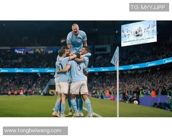 曼彻斯特城与利物浦对决的500场数据分析与战绩回顾