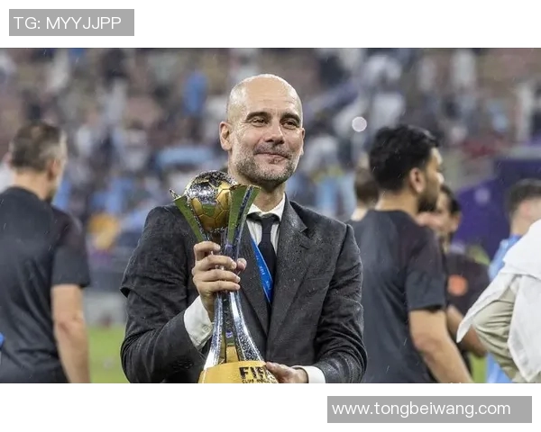 欧冠奖金新规公布冠军奖金达历史新高12亿欧元