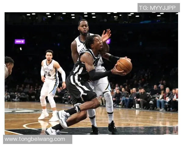 灰熊与篮网首发阵容对比分析揭示双方实力差异与战术布局