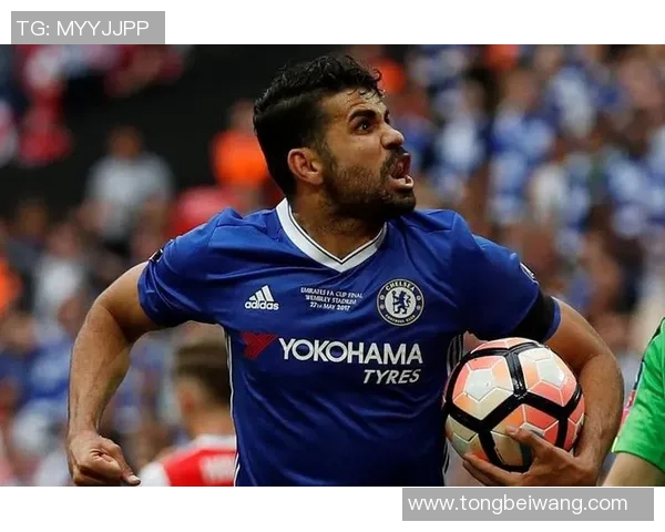 科斯塔的足球之路与未来发展展望解析