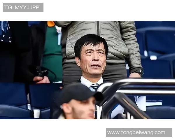 盐湖城与曼联激战成平局双方精彩表现引发球迷热议