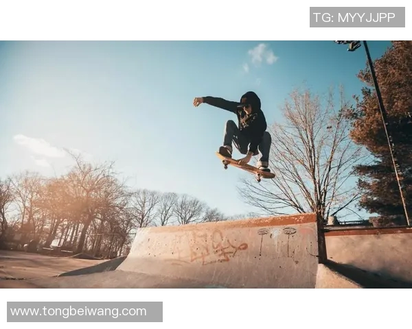 北京极限运动队在世界滑板锦标赛中的默契配合与精彩表现分析MBA