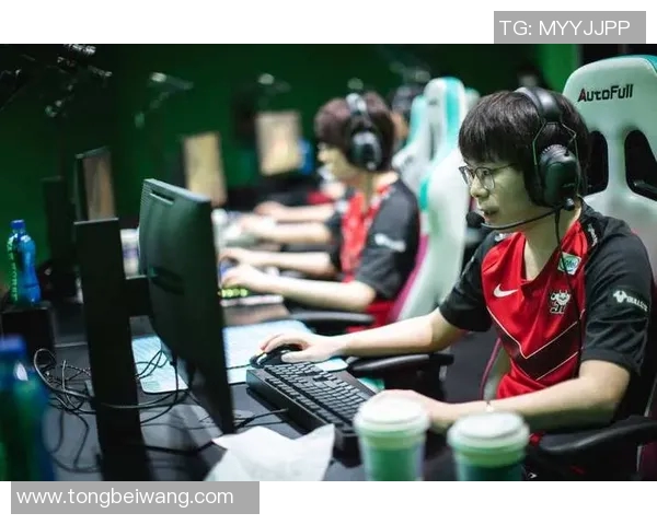 和平精英巨献：深入解析JDG团队协作背后的成功秘诀与策略MBA