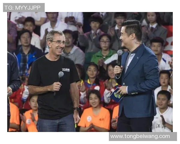 达拉斯与亚特兰大激战正酣谁将赢得这场精彩对决