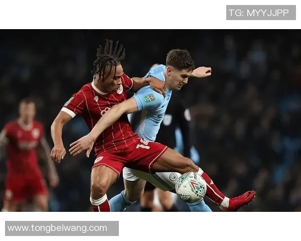 诺维奇主场迎战布城争夺英冠积分榜重要位置的精彩对决