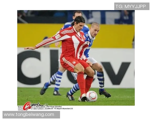 郎斯主场迎战第戎期待精彩对决双方争夺宝贵积分的关键战役