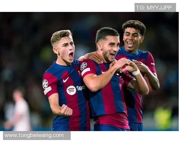 费兰托雷斯的崛起之路：从青训天才到世界足球舞台的闪耀明星