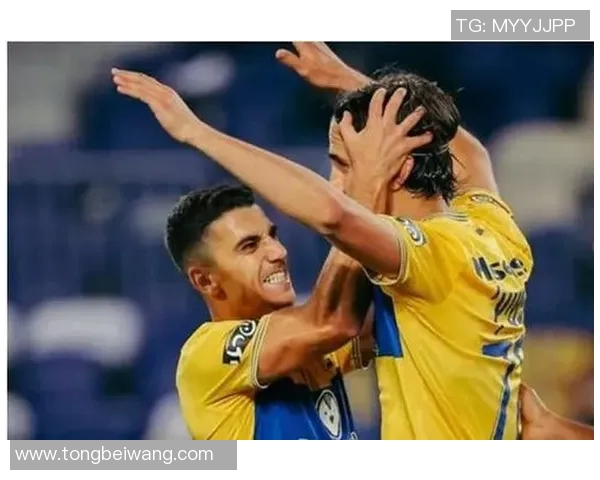 顿矿工与特马卡比的精彩对决分析及双方战术解析