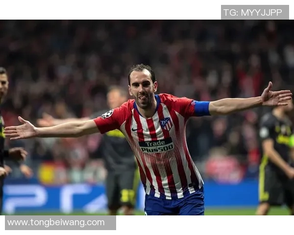 马德里竞技对阵尤文图斯精彩直播全程回顾与分析 马德里竞技对阵尤文图斯精彩直播全程回顾与分析