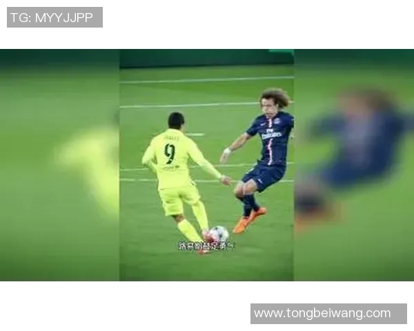 阿根廷独立与贝尔的传奇交汇:历史与足球的碰撞之旅 阿根廷独立与贝尔的传奇交汇:历史与足球的碰撞之旅