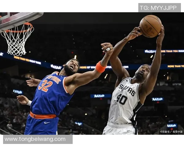 首轮对决马刺与掘金展开激烈角逐谁将晋级下一轮赛事 首轮对决马刺与掘金展开激烈角逐谁将晋级下一轮赛事