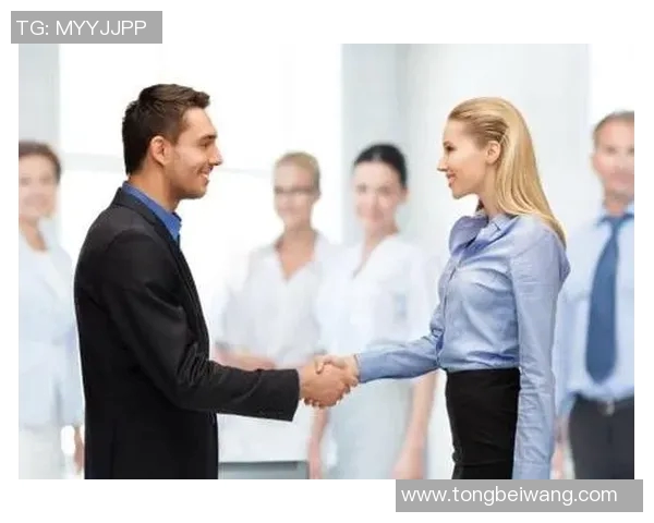 黄秀英专访揭秘飞盘运动崛起背后的成功秘诀与发展潜力MBA 黄秀英专访揭秘飞盘运动崛起背后的成功秘诀与发展潜力MBA