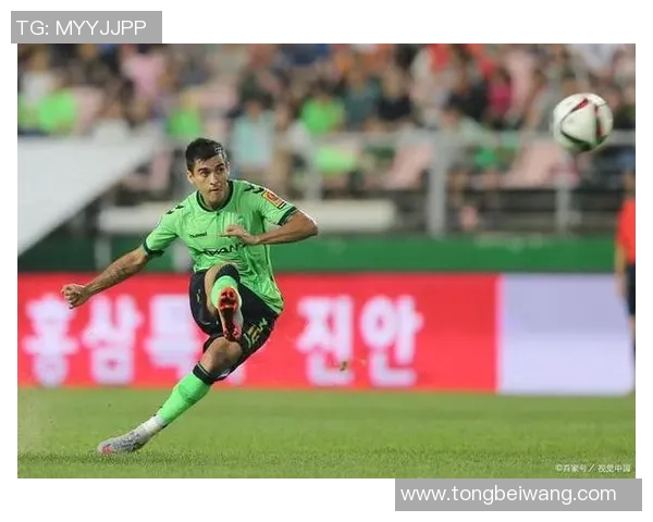 鸟栖沙岩迎战横滨水手J联赛激战即将上演精彩对决 鸟栖沙岩迎战横滨水手J联赛激战即将上演精彩对决