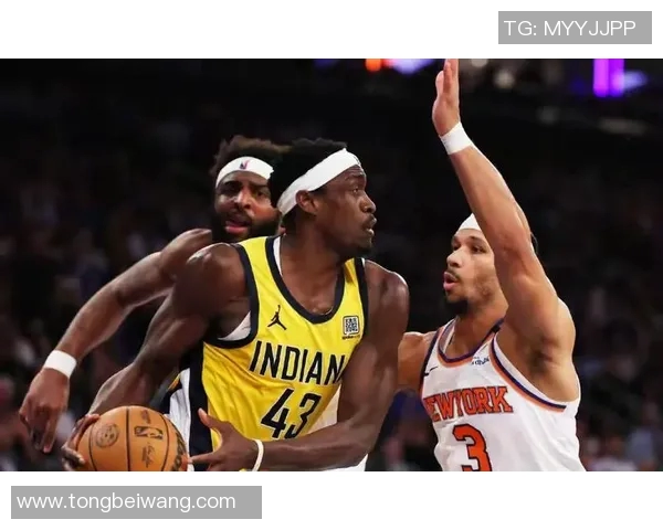 2012年NBA总决赛雷霆与热火的巅峰对决与传奇时刻回顾