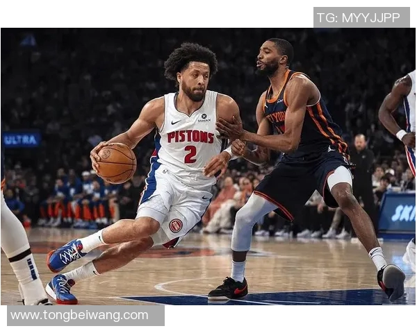 2020年活塞与尼克斯精彩对决回顾及赛季分析 2020年活塞与尼克斯精彩对决回顾及赛季分析