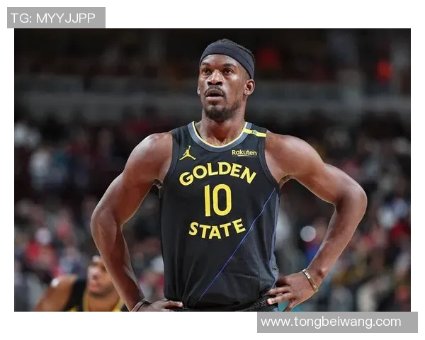 2014至2015赛季勇士与热火的巅峰对决回顾与精彩瞬间分析 2014至2015赛季勇士与热火的巅峰对决回顾与精彩瞬间分析