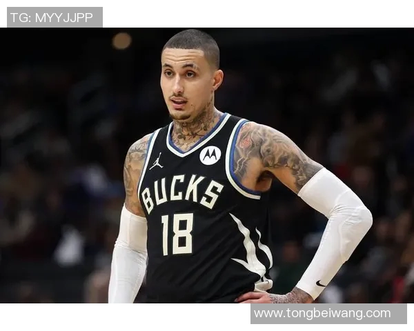 2016年NBA常规赛雄鹿队对阵鹈鹕队精彩回顾与赛后分析