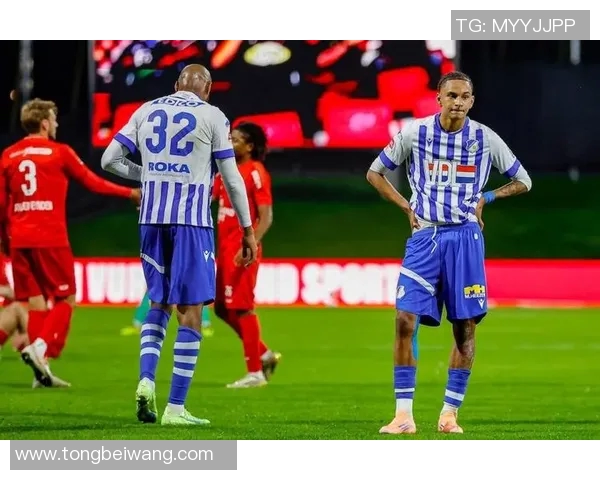 sB精英对阵埃因霍温FC的精彩较量谁能笑到最后揭晓战局分析与预测