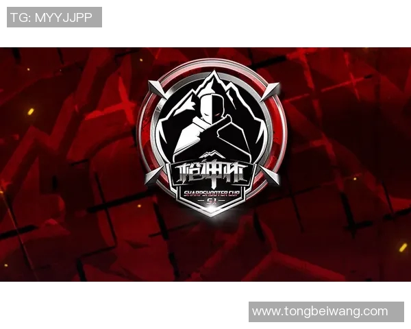 EDG战队区域防守体系解析与CSGO战术运用探讨 EDG战队区域防守体系解析与CSGO战术运用探讨