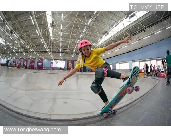 上海滑板队战术革新引发热议助力年轻选手崭露头角 上海滑板队战术革新引发热议助力年轻选手崭露头角