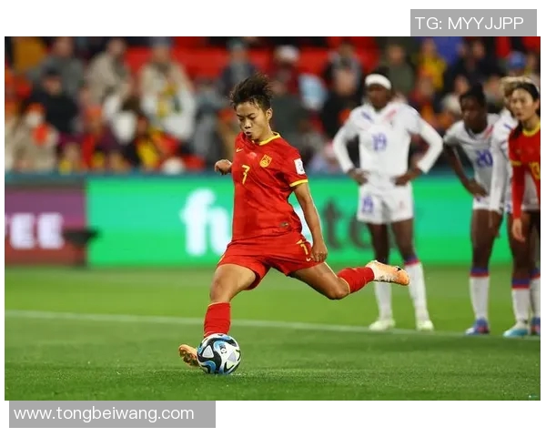 中国女足对阵芬兰精彩赛事回顾高清直播与精彩瞬间全记录