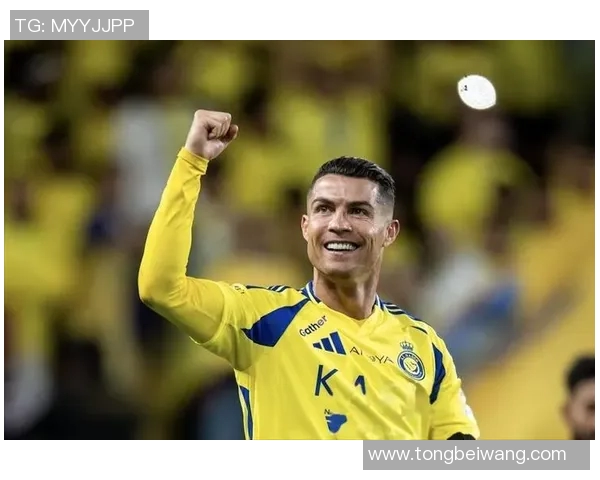 C罗在国际赛场上对阵比利时的精彩表现与历史交锋回顾