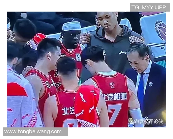 CBA精彩对决辽宁队与吉林队全场精彩回放与赛后分析