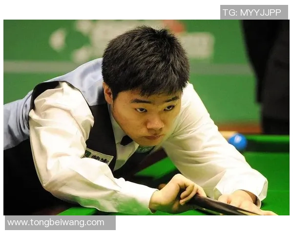 丁俊晖与塔猜亚巅峰对决决赛精彩瞬间回顾与分析