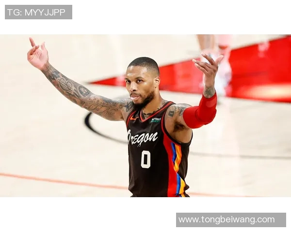 利拉德加盟热火交易完成三首轮选秀权与希罗成交易核心