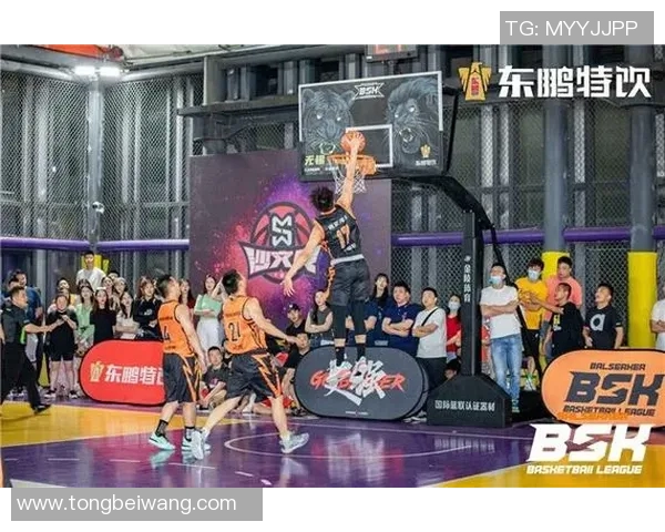 任骏飞领衔球队奋战新赛季展现篮球激情与团队精神的完美结合 任骏飞领衔球队奋战新赛季展现篮球激情与团队精神的完美结合